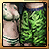 Super Swimsuit2(G)