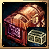 SC Chest