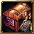 CPPC Chest