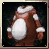Rabbit Costume(J)