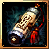 Guild Scroll