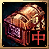 Stat Cleanse Chest(M)