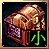 Stat Cleanse Chest(S)