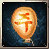 Balloon(C)