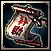 Auto Hunt Scroll(5h)