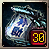 Prize Purse