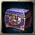 Elixir Chest