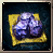 E.Damage Elixir