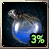 Mount EXP Pill (3%)