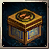 Lottery Lv1 Pet Bag