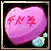 New Lucky Pouch