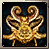 Dragon King Cape