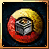 Enchant Capsule