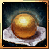 Rebirth Pill