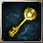 Multi Key