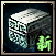 Chest of Warlord