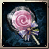 Lollipop