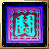 Blessed Chest(1)