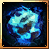 Pet Combine Stone