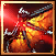 Devil Wings(G)