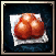 Refined STR Elixir