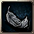 Black Feather