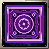 150% unseal scroll