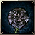 Demon Flower