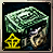 Friday Box