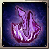 Ancient Purple Spirit