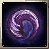 Abyss Purple Spirit