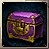 Sky Heavenly Jade Chest