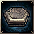 Refine Chest