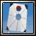Shield Kite