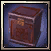 Mystery Box(Sealed)