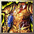 Noble Dragon Suit