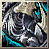 Oblivion Stone