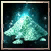Cape Box