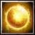 Vega Player(M)