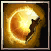 15% Mount