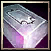Unknown Item 2312