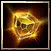 Oblivion Stone(Mammon)