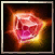 Oblivion Stone(Cat Eye)