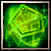 Unseal Item