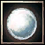 New Year Coin