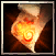 New Year Event Box
