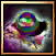 Warlord Upgrade Stone