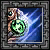 Bluedragon Fist