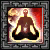 Darkstar Healer