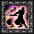 Rushing Spirit